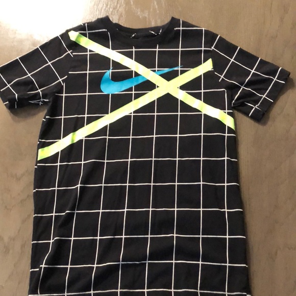 Nike Other - Boys Nike T